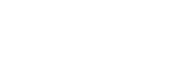 BRUCALIFFO ACADEMY logo