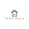 The Home Blueprint