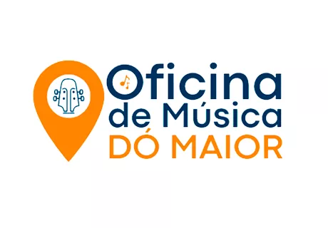 Projeto Musical Pe. Aldo Seidel — imagem 2
