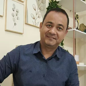 Imagem de capa para o Ebook SUJEITO PLENO - Comportamentos, hábitos e costumes de quem explora o melhor de si.