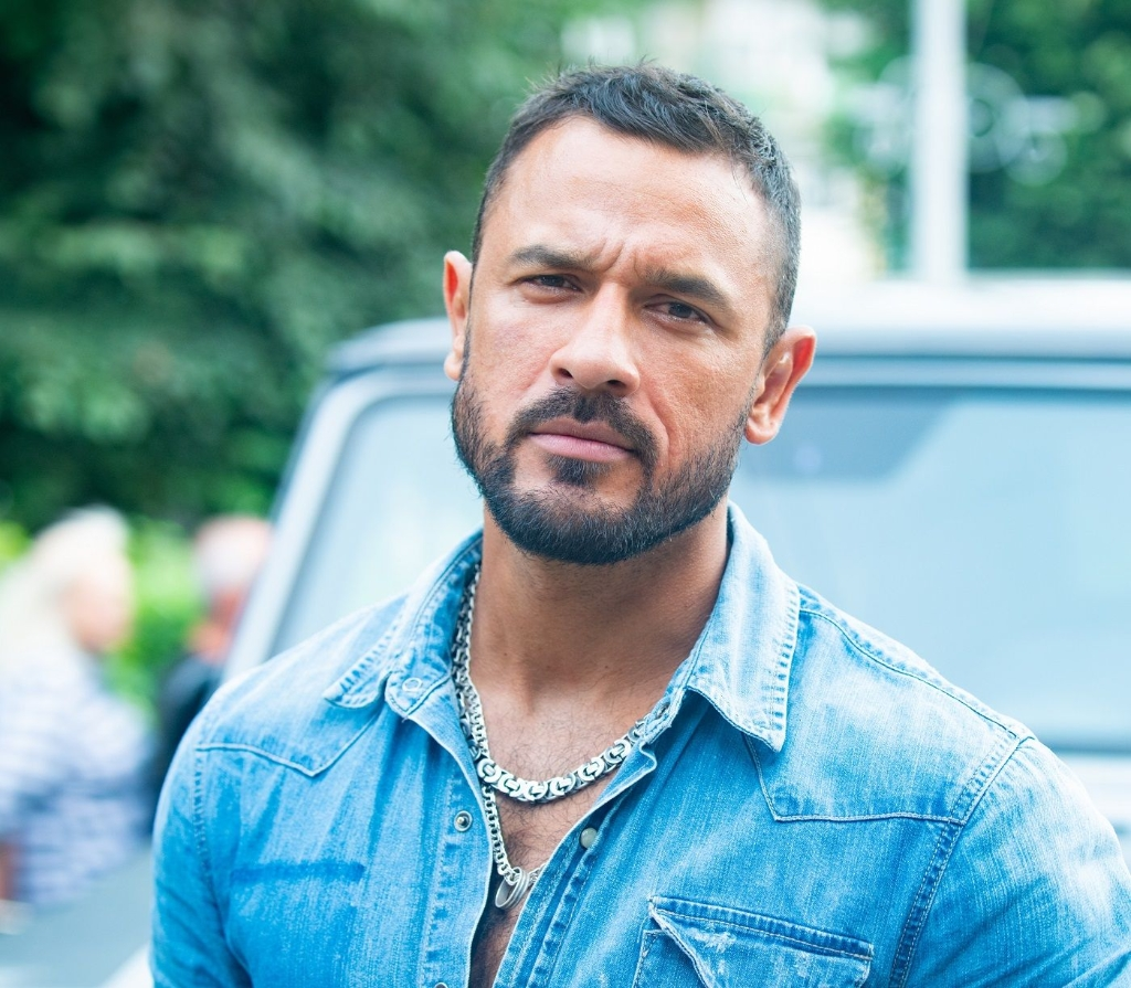 Juan Vieira
