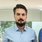 Foto do autor DISTRIBUIDORA FC LTDA