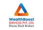 WealthBoost Services Pvt Ltd