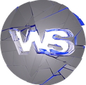 Music Business Online logo