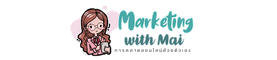 Marketing with Mai - Online Courses 