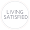 Living Satisfied Courses with Ellie Kinard