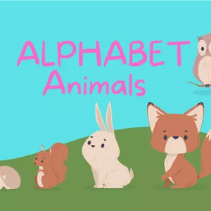 Imagen de portada para Ebook Fomenta la creatividad: Libros de colorear para niños