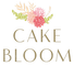 Business in Bloom