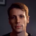 Guilherme Trog