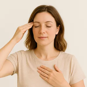 Imagen de portada para Curso online CURSO BASICO DE TAPPING