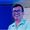 Prof K.A.C.Wickramaratne (Chandana)