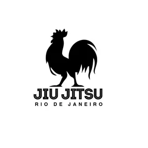 Imagem de capa para o Curso online JIUJITSU CARDIO