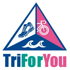 Imagen de portada para Curso online Tri4U - Logra tu PRIMER Triatlón