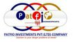 PATFIO Engineering Courses