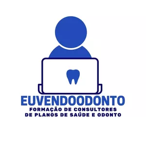 Imagem do curso Faça de  500 a 2000 reais vendendo Planos de Saúde e odonto na Internet