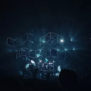 Cover image for Online course AI Tools Startup 2026: Transforming Business Operations