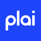 Plai Academy
