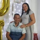 Tio  Rogério Ribeiro