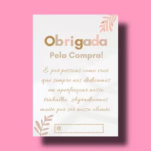 Imagem de capa para o Curso online PLANNER DA MULHER - 2º TRIMESTRE 