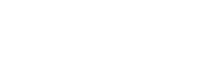 Discovery Church logo