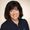 Karen Kostohris CD(DONA), CPD, CLC