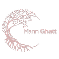 Courses logo