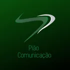 Pião Comunicação