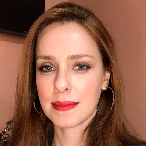 Lucía P.