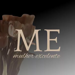 Imagem de capa para o Curso online Mulher Excelente