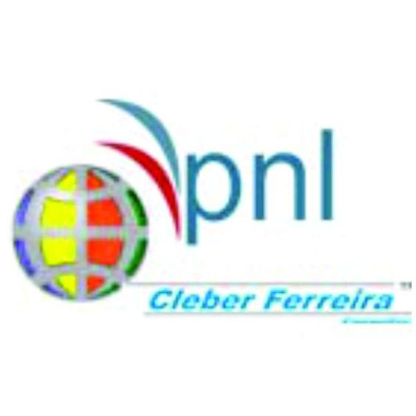Imagem do curso Formação Oficial Practitioner em PNL Sistêmica