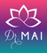 Dr. Mai