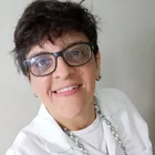Foto do autor Claüdia Roberta