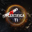 Certifica