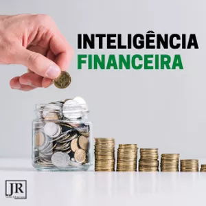 Planilha Inteligência Financeira