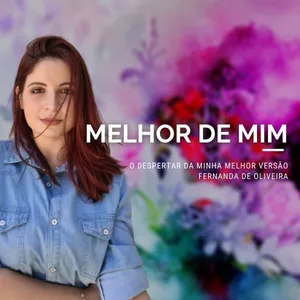 Imagem de capa para o Curso online MELHOR DE MIM