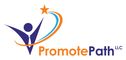 PromotePath