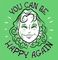Find Your Happy Home Study Course