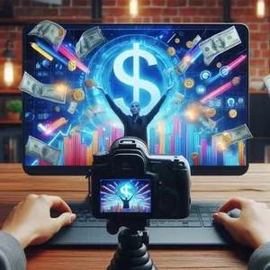 Cover image for Online course Video Turbo Tool