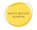 Screenwriting school
