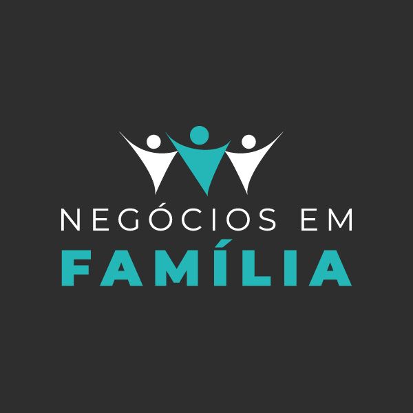 Negócios em Família