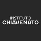 Instituto Chiavenato de Educação