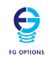 ATAS Options School