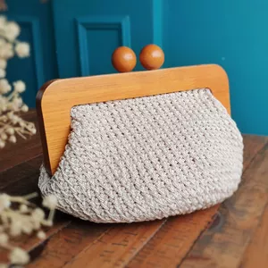 Imagem de capa para o Curso online Receita Bolsa Rubi