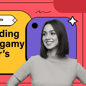 Cover image for Ebook Understanding Non-Monogamy: A Beginner’s Guide