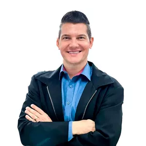 Imagem de capa para o Curso online Curso de Teleconsulta