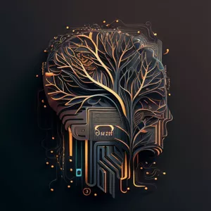 Imagem de capa para o Curso online Inteligência artificial para advogados