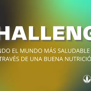Imagen de portada para Curso online 24FitChallenge