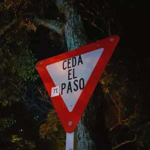 Imagen de portada para Curso online Arte Urbano