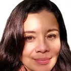 Roberta Dutra