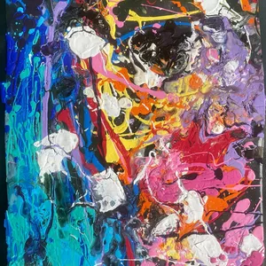 Imagen de portada para Curso online Foto de Arte Sanador